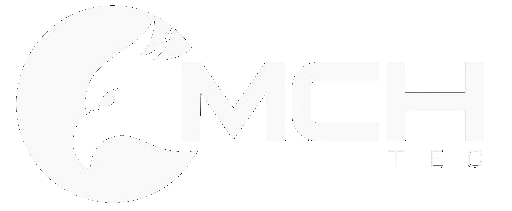 MCHTEC